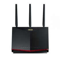 product image: Asus RT-AX86U Router